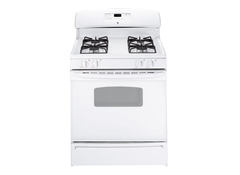 GE-JGBS18MEN[ ]-Kitchen range-image