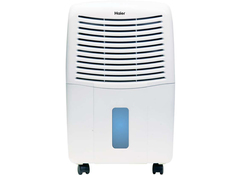 Haier-DE65EKDehumidifier-image