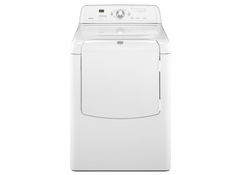 Maytag Bravos MGDB400VQ Maytag-Bravos MGDB400VQ-Clothes dryer-image