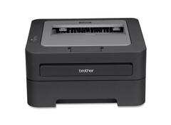 Brother HL-2240D Brother-HL-2240D-Printer-image