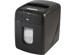 Swingline-EX100-07Paper shredder-image