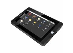 Coby-MID7015Tablet-image