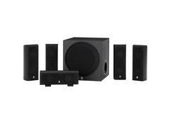 Yamaha NS-SP3800 Yamaha-NS-SP3800-Home theater system-image