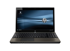 HP-XT978UTComputer-image