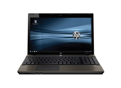 HP-XT989UTComputer-image