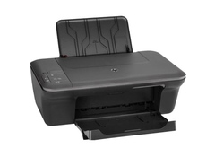 HP-CH347A#B1HPrinter-image