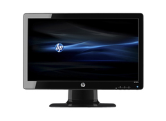 HP 2011x (Black) HP-2011x (Black)-Computer monitor-image