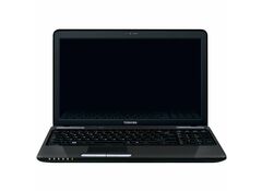 Toshiba-L655D-S5164BN (Helios Brown)Computer-image