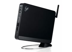 Asus-EB1007-B0410 (Black)-Computer-image
