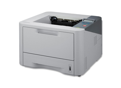 Samsung ML-3312ND Samsung-ML-3312ND-Printer-image