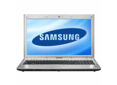 Samsung-Q530-JA02 (Black)Computer-image