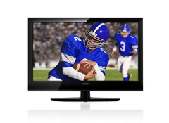 Coby-LEDTV2326TV-image