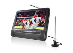 Coby-TFTV792TV-image