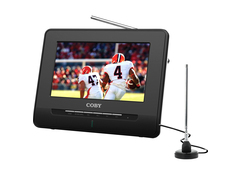 Coby-TFTV992TV-image