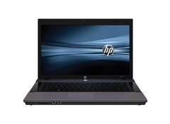 HP-XU003UTComputer-image