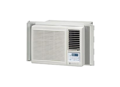 Friedrich-CP08F10-Air conditioner-image