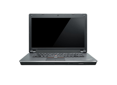 Lenovo-0301Q2U (Matte Black)Computer-image
