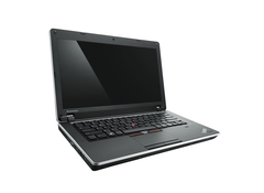 Lenovo-0578Q2U (Matte Black)Computer-image