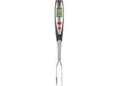 Maverick-ET-64Meat thermometer-image
