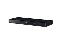 LG-BD640-Blu-ray & DVD player-image