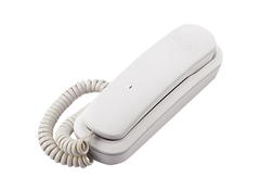 VTech-CD1103 (White)-Cordless phone-image