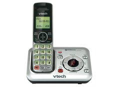 VTech-CS6429Cordless phone-image