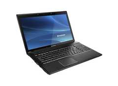 Lenovo-105042U (Black)Computer-image