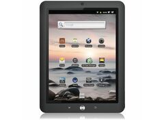 Coby-MID8125-4G (Silver)Tablet-image