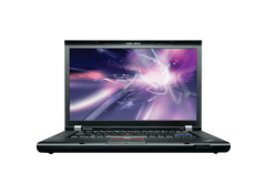 Lenovo-424126U (Black)Computer-image