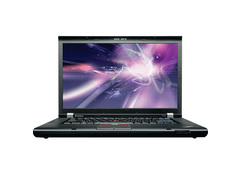 Lenovo-42402HU (Black)Computer-image