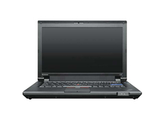 Lenovo-782744UComputer-image