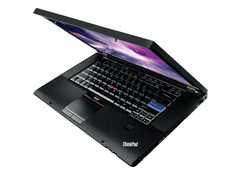 Lenovo-417857U (Black)Computer-image