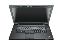 Lenovo-501747UComputer-image