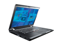 Lenovo-501643UComputer-image