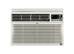 LG-LW8011ER-Air conditioner-image