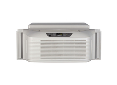 LG-LP6011ERAir conditioner-image