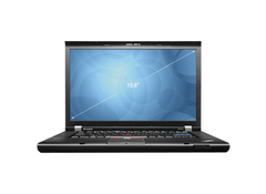 Lenovo-427637UComputer-image