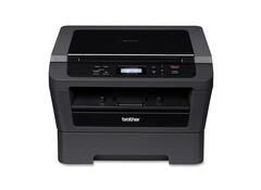 Brother-HL-2280DW-Printer-image