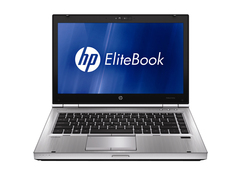 HP-XU059UTComputer-image