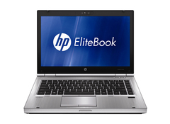 HP-XU060UTComputer-image