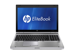 HP-XU061UTComputer-image