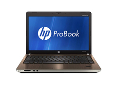 HP-XU013UTComputer-image