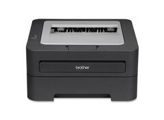 Brother HL-2230 Brother-HL-2230-Printer-image