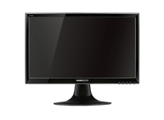 HANNSPREE HF205DPB HANNSPREE-HF205DPB-Computer monitor-image