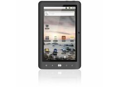 Coby-MID7024-4GTablet-image