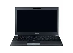 Toshiba-R840-S8420 (Graphite Black Metallic)Computer-image