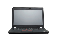 Lenovo-440129U (Moss Black)Computer-image