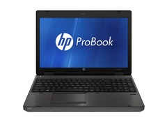 HP-LQ579AWComputer-image