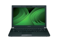 Toshiba-R840-S8430 (Graphite Black Metallic)Computer-image