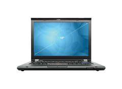 Lenovo-4180KHU (Black)Computer-image